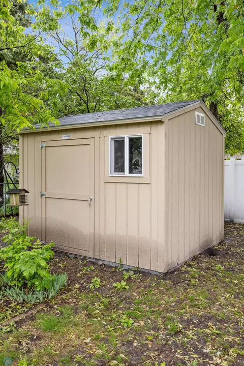101 23rd Ave N, Fargo, ND 58102 photo 24