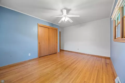 101 23rd Ave N, Fargo, ND 58102 photo 14