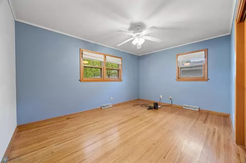 101 23rd Ave N, Fargo, ND 58102 photo 13