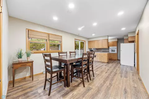 101 23rd Ave N, Fargo, ND 58102 photo 8