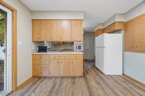 101 23rd Ave N, Fargo, ND 58102 photo 11