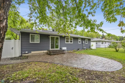 101 23rd Ave N, Fargo, ND 58102 photo 21