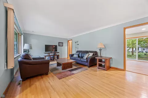 101 23rd Ave N, Fargo, ND 58102 photo 6