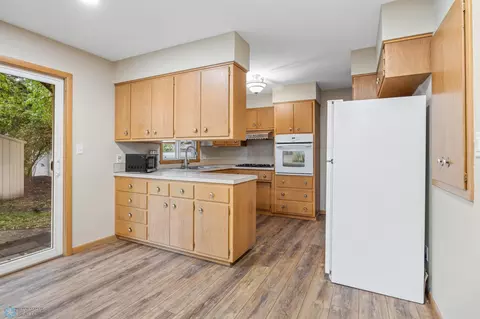 101 23rd Ave N, Fargo, ND 58102 photo 10