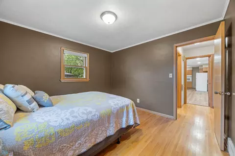 101 23rd Ave N, Fargo, ND 58102 photo 16