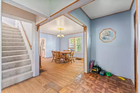 37726 2nd Ave, Dennison, MN 55018 photo 19