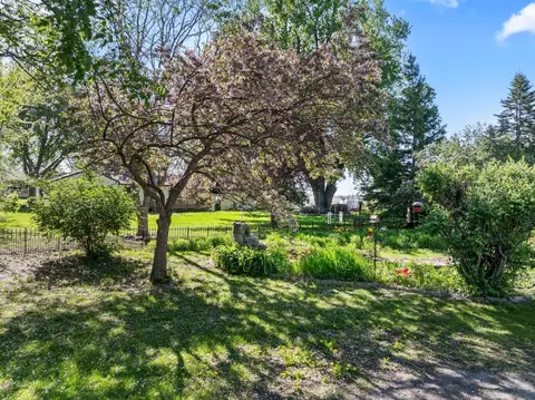 37726 2nd Ave, Dennison, MN 55018 photo 6