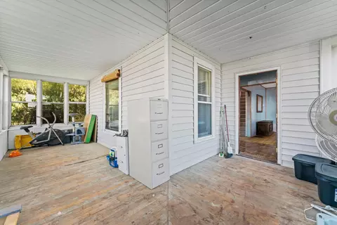37726 2nd Ave, Dennison, MN 55018 photo 20