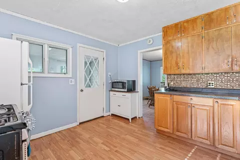 37726 2nd Ave, Dennison, MN 55018 photo 10