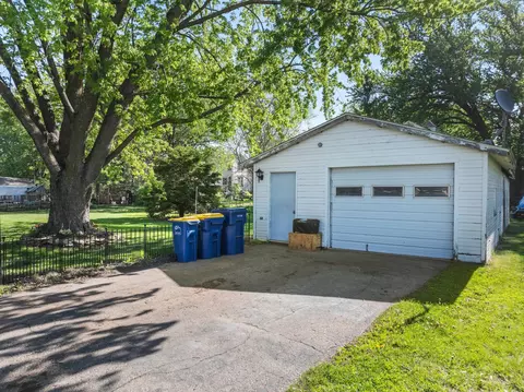 37726 2nd Ave, Dennison, MN 55018 photo 3