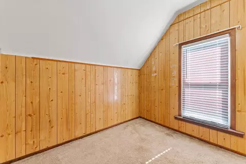 37726 2nd Ave, Dennison, MN 55018 photo 26