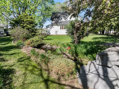 37726 2nd Ave, Dennison, MN 55018 photo 9