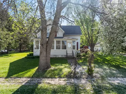 37726 2nd Ave, Dennison, MN 55018 photo 2