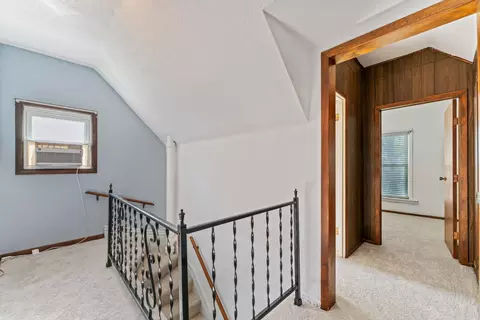 37726 2nd Ave, Dennison, MN 55018 photo 30
