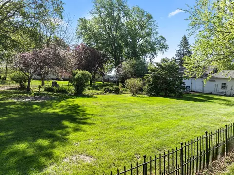 37726 2nd Ave, Dennison, MN 55018 photo 8