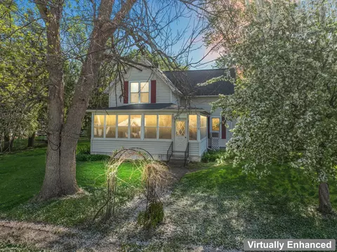 37726 2nd Ave, Dennison, MN 55018 photo 33