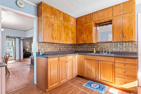 37726 2nd Ave, Dennison, MN 55018 photo 12