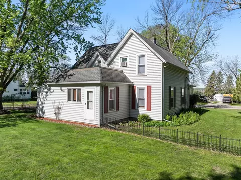 37726 2nd Ave, Dennison, MN 55018 photo 7