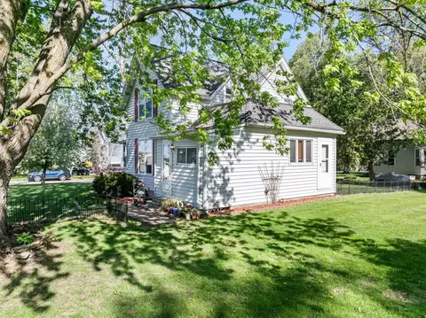 37726 2nd Ave, Dennison, MN 55018 photo 5