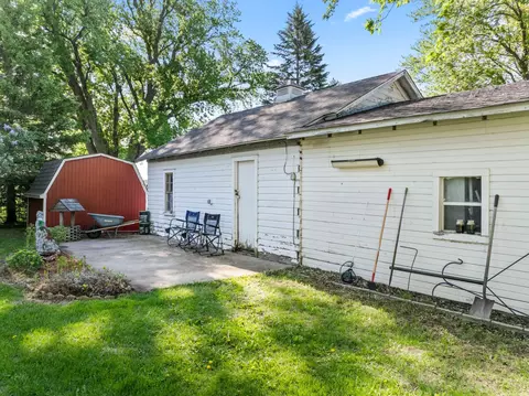 37726 2nd Ave, Dennison, MN 55018 photo 4
