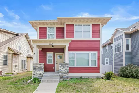 5024 Humboldt Ln N, Minneapolis, MN 55430