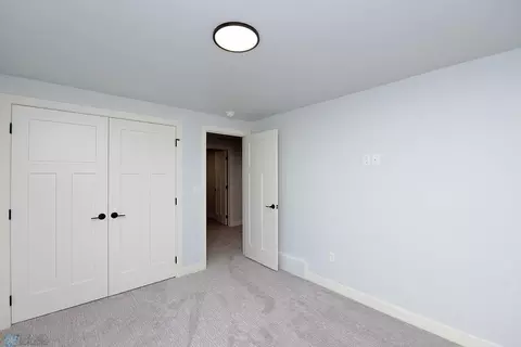 Bedroom - 7358 30th St S, Fargo, ND 58104 photo 9 of 9