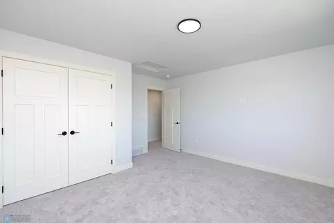 Bedroom - 7358 30th St S, Fargo, ND 58104 photo 3 of 9