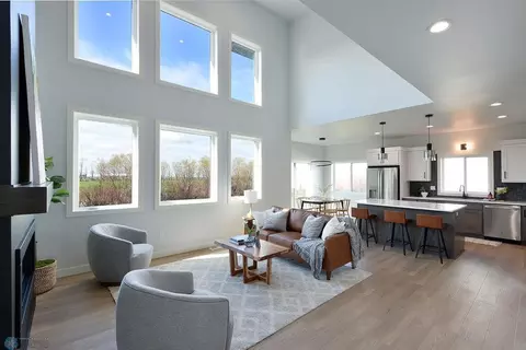 Other - 7358 30th St S, Fargo, ND 58104 photo 1 of 14