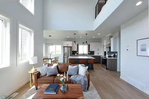 Other - 7358 30th St S, Fargo, ND 58104 photo 3 of 14