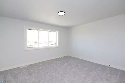 Bedroom - 7358 30th St S, Fargo, ND 58104 photo 4 of 9