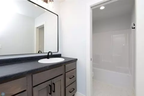 Bath - 7358 30th St S, Fargo, ND 58104 photo 8 of 9