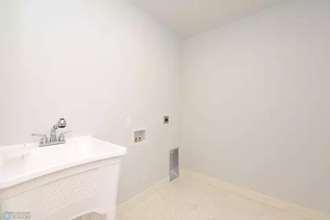 Other - 7358 30th St S, Fargo, ND 58104 photo 7 of 14