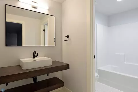 Bath - 7358 30th St S, Fargo, ND 58104 photo 9 of 9