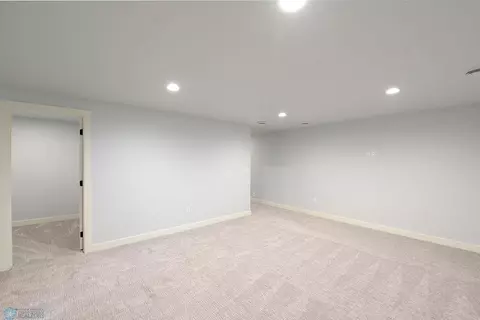 Other - 7358 30th St S, Fargo, ND 58104 photo 11 of 14