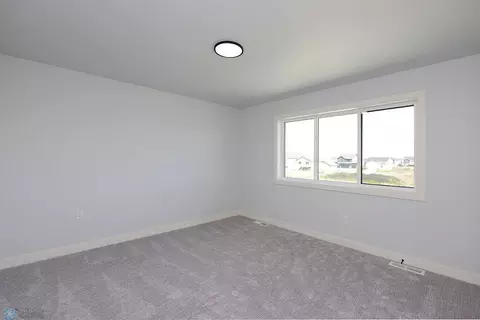 Bedroom - 7358 30th St S, Fargo, ND 58104 photo 7 of 9
