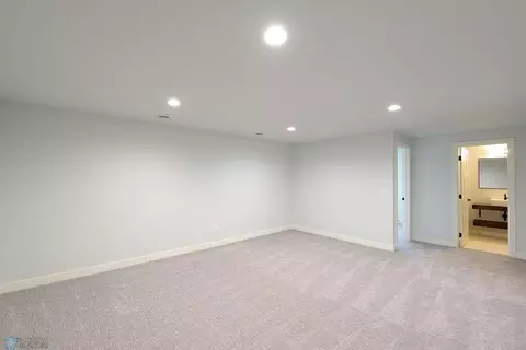 Other - 7358 30th St S, Fargo, ND 58104 photo 9 of 14