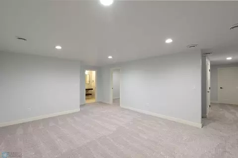 Other - 7358 30th St S, Fargo, ND 58104 photo 8 of 14