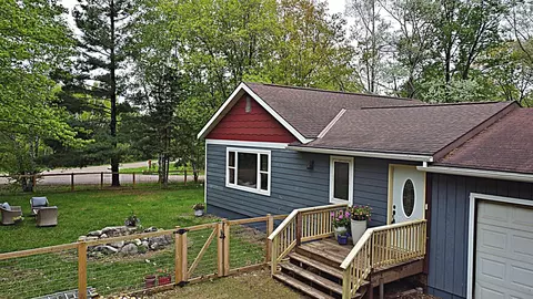 36974 320th St, Aitkin, MN 56431