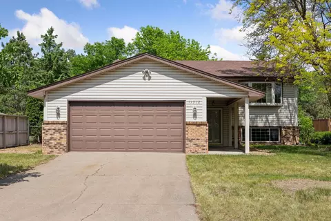 11312 Florida Ave N, Champlin, MN 55316