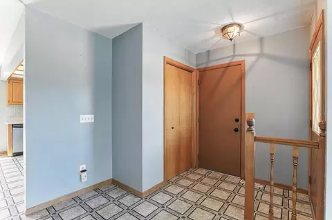 7213 114th Ln N, Champlin, MN 55316 photo 3