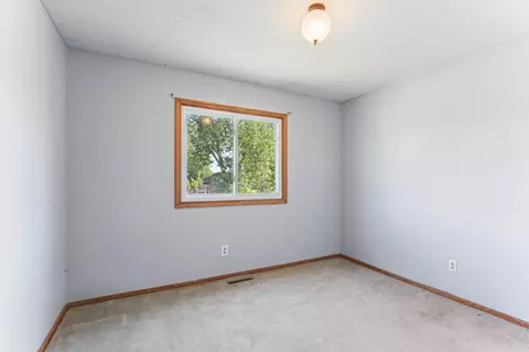 7213 114th Ln N, Champlin, MN 55316 photo 17