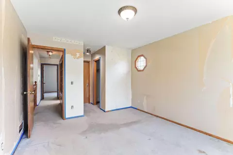 7213 114th Ln N, Champlin, MN 55316 photo 14