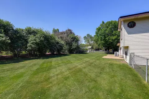 7213 114th Ln N, Champlin, MN 55316 photo 30
