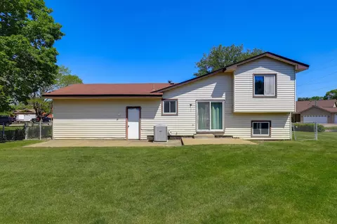 7213 114th Ln N, Champlin, MN 55316 photo 28