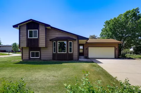 7213 114th Ln N, Champlin, MN 55316