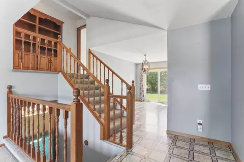 7213 114th Ln N, Champlin, MN 55316 photo 6