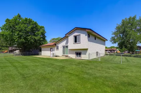 7213 114th Ln N, Champlin, MN 55316 photo 29