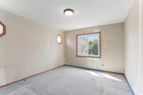 7213 114th Ln N, Champlin, MN 55316 photo 13