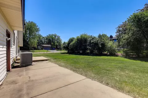 7213 114th Ln N, Champlin, MN 55316 photo 27
