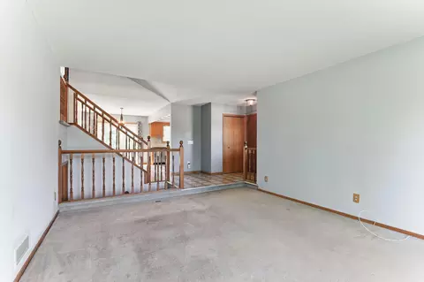 7213 114th Ln N, Champlin, MN 55316 photo 5